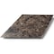 Lucida Surfaces LUCIDA SURFACES, MosaiCore Smoke Stone-Sample SC-4252SMP - alternate 5